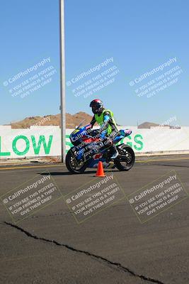 media/Sep-24-2023-Lets Ride (Sun) [[d86551c7f6]]/Gridshots/